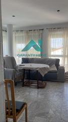Apartament a Casco Antiguo. Se vende apartamento en plaza de italia, cáceres