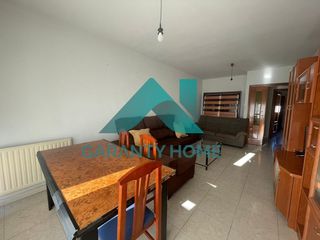 Rent Flat in Nuevo Cáceres. Piso de estudiantes en nuevo cáceres!