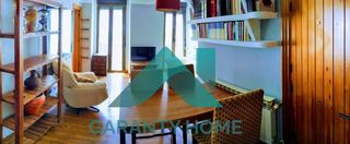 Lloguer Apartament a Casco Antiguo. Se alquila piso en zona parte antigua