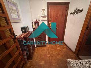 Appartement à Centro. Se vende piso canovas