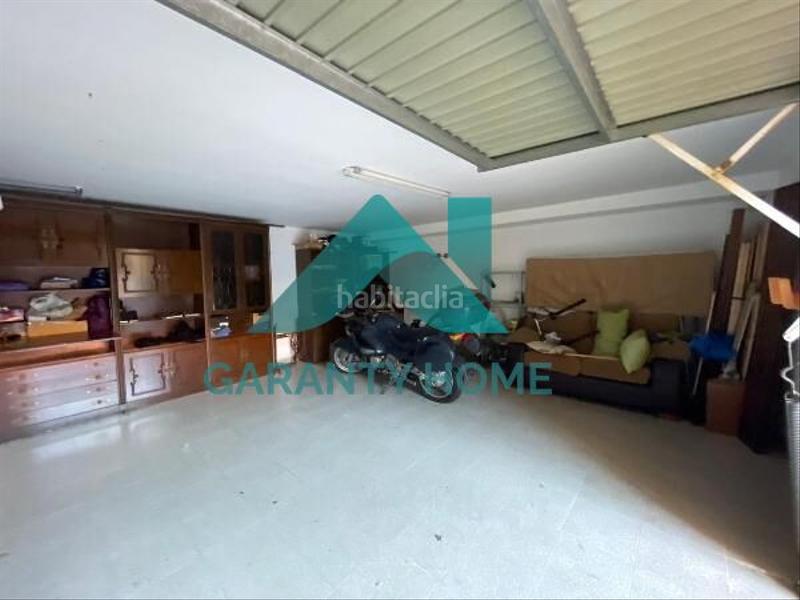 Foto 0eaacb3b-fb79-497d-878e-037199bd68ba. Affitto casa a schiera con riscaldamento parcheggio in Cáceres