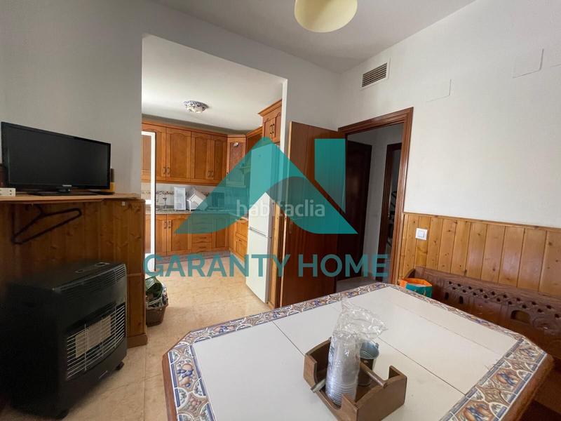 Foto 33aad58a-7476-4bfa-9369-af38ceb2dbcb. Location maison jumelée avec chauffage parking dans Cáceres