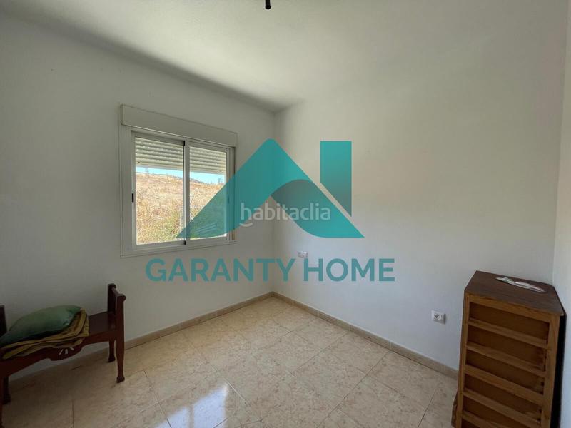 Foto aaef92dd-96ef-4c24-9e30-beeb733fe4d9. Rent semi detached house with heating parking in Casco Antiguo Cáceres