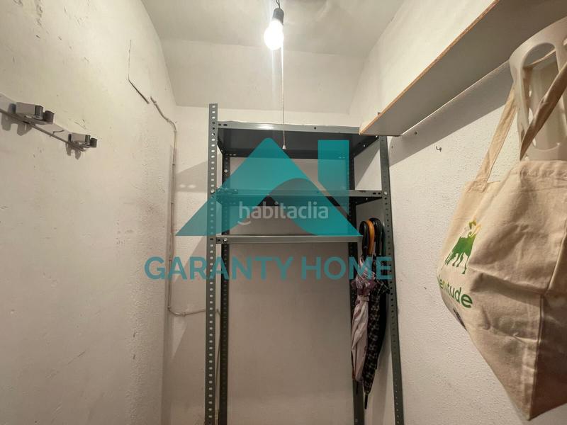 Foto d6ecca65-4bd4-402d-820b-18a2f86c5eef. Rent semi detached house with heating parking in Casco Antiguo Cáceres