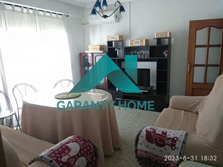 Rent Flat in Centro. Piso de estudiantes en pleno centro