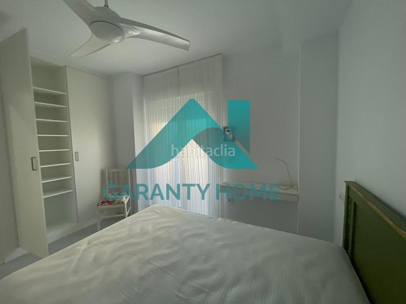 Foto 8bf4bdae-adf3-447a-8aa5-cd60cec7a721. Affitto appartamento con riscaldamento parcheggio in Cáceres