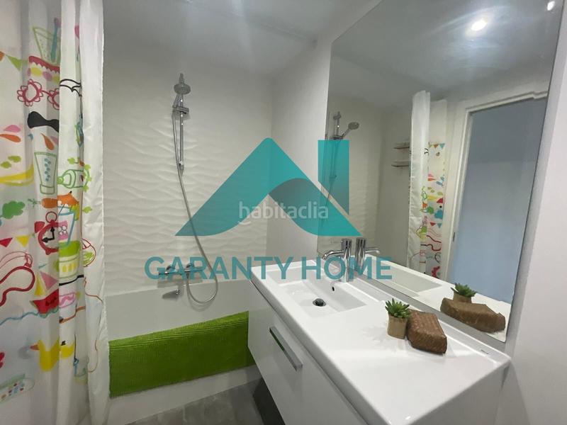 Foto d3c1cd82-e54f-47da-b68a-99d3ed8c8bb3. Affitto appartamento con riscaldamento parcheggio in Cáceres