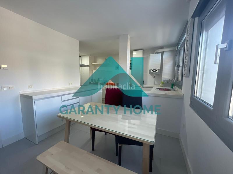 Foto ff7772bc-c477-446b-a64c-da1eec5ffe9d. Affitto appartamento con riscaldamento parcheggio in Cáceres