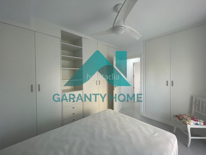 Foto b2864d63-82f8-4514-ac76-461ed43ad69d. Lloguer pis amb calefacció aparcament a Ruta de la Plata Cáceres