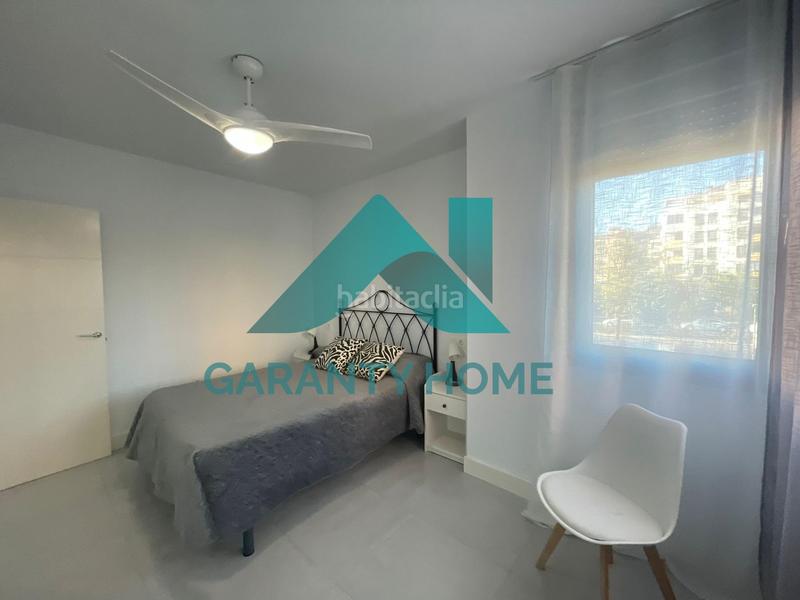 Foto c08c1bfd-9b98-4eb2-b0f3-3f426e59b2eb. Lloguer pis amb calefacció aparcament a Ruta de la Plata Cáceres