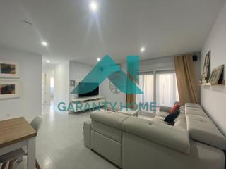 Flat in Ruta de la Plata