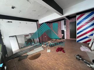 Local Comercial en Centro