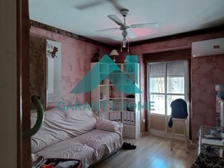 Apartament a Casco Antiguo. Se vende apartamento en zona parte antigua
