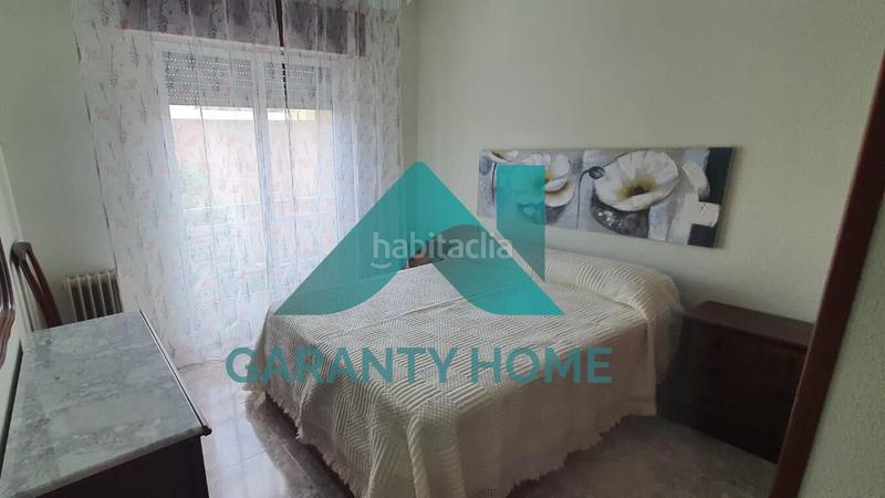 Foto 137748d1-9703-4b18-b7d4-ae409e973860. Alquiler piso se alquila piso en zona antonio hurtado céntrico y funcional en Cáceres