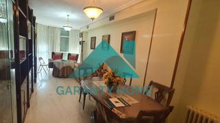 Location Appartement à Centro. Se alquila piso en zona antonio hurtado  céntrico y funcional