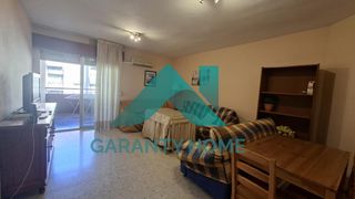 Location Appartement à Centro. Se alquila piso para estudiantes en avda. alemania!