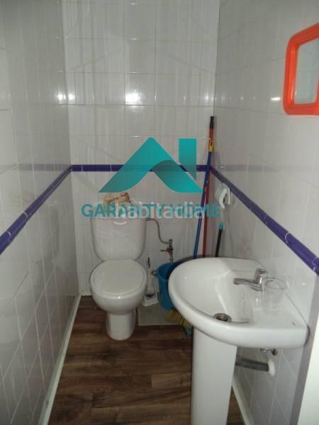 Foto 6180ca8c-fa68-433c-855a-4990eabf15bf. Alquiler local comercial se alquila local comercial en zona mejostilla, ! en Cáceres