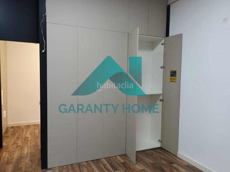 Foto 967142fe-83e7-424a-b2ab-18f988c7285e. Location local commercial dans Montesol - Mejostilla Cáceres