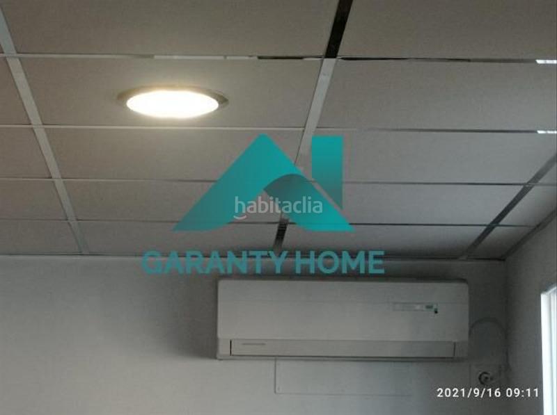 Foto 66ffd285-0a2f-4396-b3a9-f0a2c244c15a. Affitto locale commerciale in nuevo Cáceres Cáceres