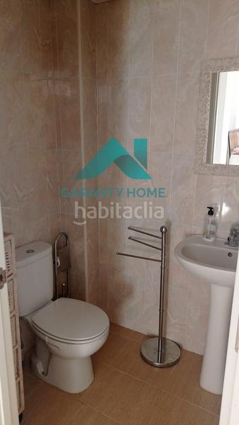 Foto bbac5678-fb0e-4f0a-96d3-23ef44ee01e1. Rent business premise in nuevo Cáceres Cáceres