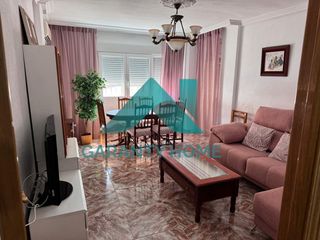 Flat in Centro