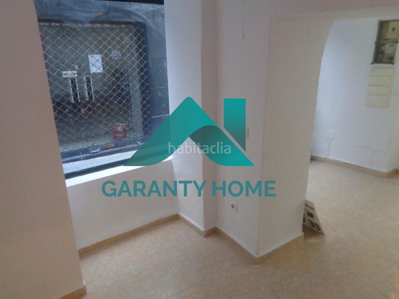 Foto 76a170b1-1a5f-4ad4-9cb6-5c34e8dc04d9. Casa se vende vivienda y local en zona pintores plaza mayor en Cáceres