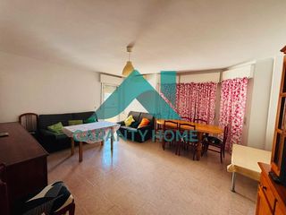 Miete Etagenwohnung in Montesol - Mejostilla. Se alquila piso en zona pinilla  admite estudiantes