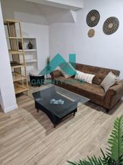 Appartement à Casco Antiguo. Se vende apartamento en zona parte antigua