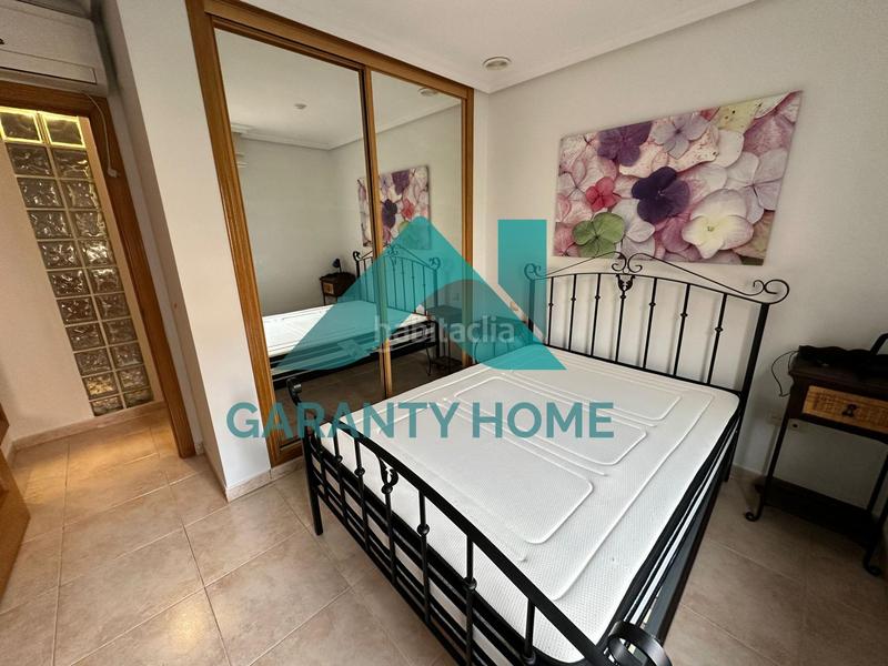 Foto 230ce60d-a6b8-479b-b153-f2fc37c9f0b5. Lloguer apartament amb calefacció a nuevo Cáceres Cáceres