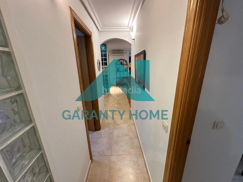 Foto a56247cc-8b49-4b15-a457-a0a8a0a65048. Location appartement avec chauffage dans nuevo Cáceres Cáceres