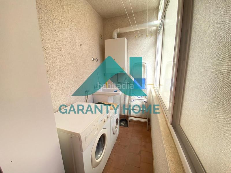 Foto bbec73f0-bd5d-493c-8d20-254ac5e2b5b8. Location appartement avec chauffage dans nuevo Cáceres Cáceres