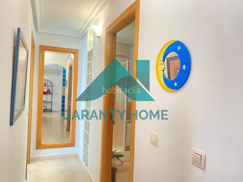Foto c9061da1-6282-4e36-88b7-d98770dfdc51. Location appartement avec chauffage dans nuevo Cáceres Cáceres