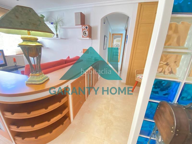Foto f3f7b69c-a931-4667-a6e6-74a79e0a3ac4. Location appartement avec chauffage dans nuevo Cáceres Cáceres