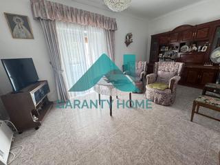 Piso en Casco Antiguo. Se vende piso en parte antigua, cáceres