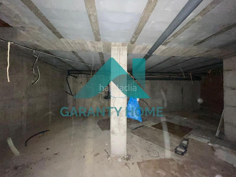 Foto c695ca0d-3fb9-4e2e-8434-4d670403f079. Miete geschäftsraum in Ruta de la Plata Cáceres