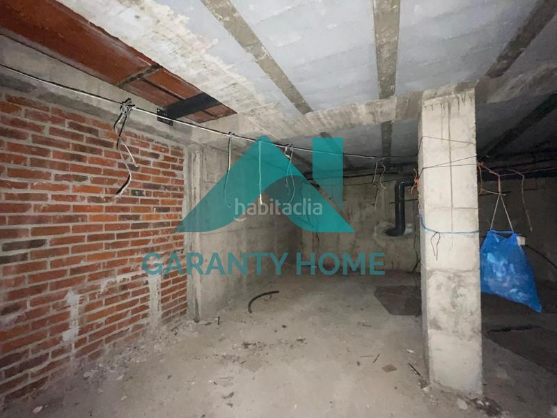 Foto e5530760-c4db-4ae8-b3b0-1c480ea2354d. Miete geschäftsraum in Ruta de la Plata Cáceres