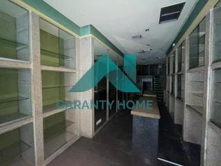 Local Comercial en Centro