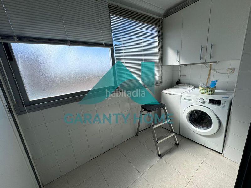Foto 4b436583-3278-43ed-9de2-f5b0040d260f. Rent flat with heating parking pool in Centro Cáceres