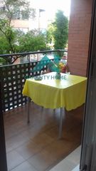 Affitto Appartamento in Nuevo Cáceres. Piso en alquiler en nuevo cáceres con garaje incluido!