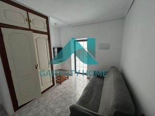 Location Appartement à Casco Antiguo. Apartamento en alquiler en la parte antigua de cáceres