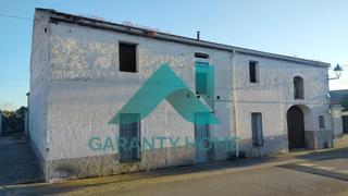 Casa a Torremocha. Se vende casa en torremocha