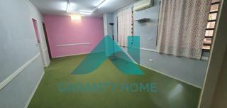 Büro in Ruta de la Plata