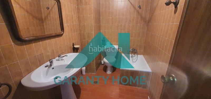 Foto e045d7c3-1a9d-466c-b355-0191a6ee9eef. Miete büro in Ruta de la Plata Cáceres