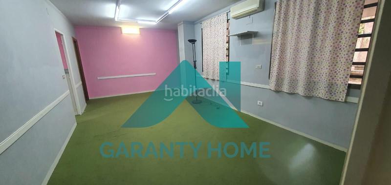 Foto 65dda682-d76f-45ae-af8f-917b230cc80a. Rent office space in Ruta de la Plata Cáceres