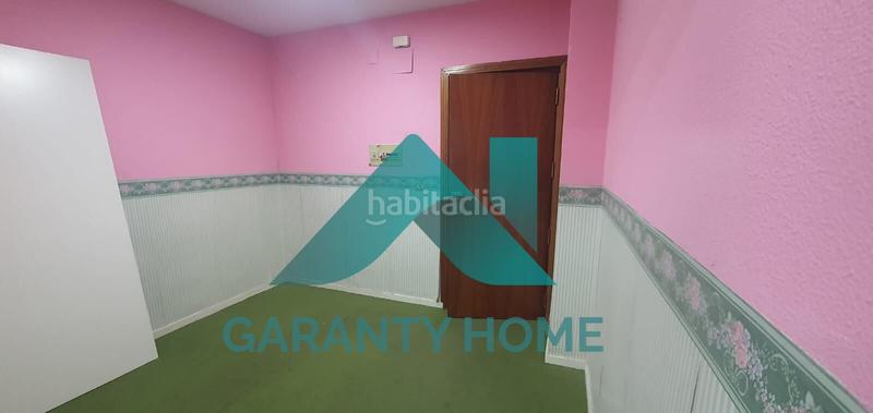 Foto 8ea900e1-c506-49b3-9b69-c86f02cc5c70. Rent office space in Ruta de la Plata Cáceres