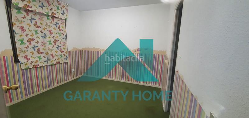 Foto 93350575-fcff-45c2-af99-f3dfecb68918. Rent office space in Ruta de la Plata Cáceres