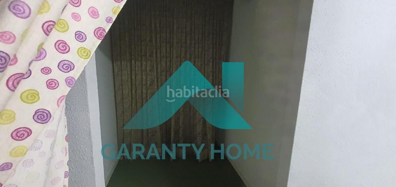 Foto a755295a-9f1a-455d-8f59-c5cdd4216c5a. Rent office space in Ruta de la Plata Cáceres