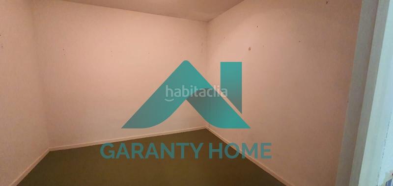 Foto a8b5ae50-2d00-4038-9fdc-1ef74e380599. Rent office space in Ruta de la Plata Cáceres