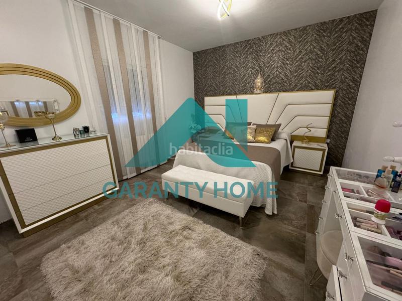 Foto 0526cfff-6198-4fca-950c-4308f6872b4b. Maison avec chauffage parking piscine dans Montesol - Mejostilla Cáceres