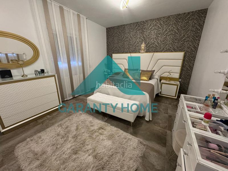 Foto 14fa63cd-1d7b-4d8a-a3aa-756b8564198f. Maison avec chauffage parking piscine dans Montesol - Mejostilla Cáceres